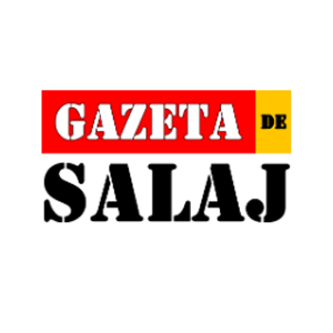 Președintele Consiliului Județean Sălaj, Dinu Iancu-Sălăjanu, a participat astăzi la “Marșul pentru...